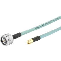 Siemens 6XV1875-5LH50 non classificato