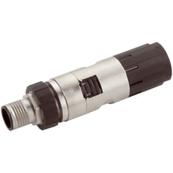 Siemens 6GK1905-0EA10-6AA0 non classificato
