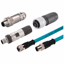 Siemens 6GK1905-0EA10-6AA0 non classificato - Vista aggiuntiva 2