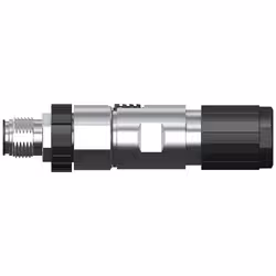 Siemens 6GK1905-0EA10-6AA0 non classificato - Vista aggiuntiva 3