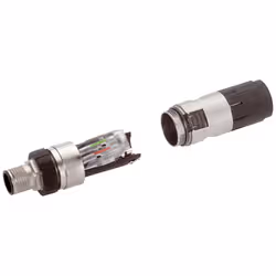 Siemens 6GK1905-0EA10-6AA0 non classificato - Vista aggiuntiva 4