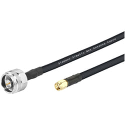 Siemens 6XV1875-5UH20 non classificato