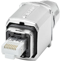 Siemens 6GK1901-1BB21-6AA0 non classificato