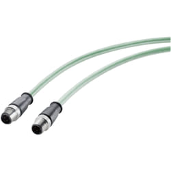 Siemens 6XV1881-5AH20 non classificato
