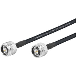 Siemens 6XV1875-5SH10 non classificato