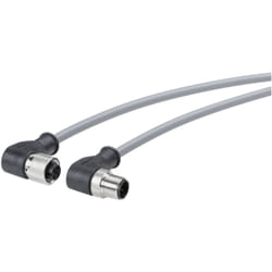 Siemens 6XV1801-5GH10 non classificato