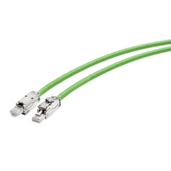 Siemens 6XV1878-5BH20 non classificato