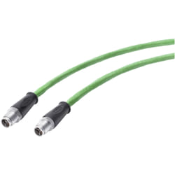 Siemens 6XV1878-5HH30 non classificato