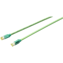 Siemens 6XV1870-3QE30 non classificato