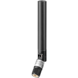 Siemens 6GK5795-4MB00-0AA0 non classificato