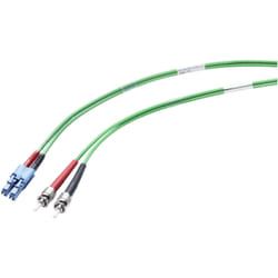Siemens 6XV1843-5EH10-0AB0 non classificato
