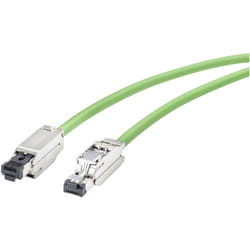 Siemens 6XV1871-5BN30 non classificato