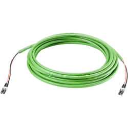 Siemens 6XV1873-5AH30 non classificato