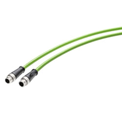 Siemens 6XV1871-8AN15 non classificato