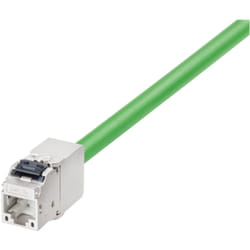 Siemens 6GK1901-0BE10-0AA0 non classificato