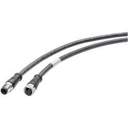 Siemens 6XV1801-6DH20 non classificato