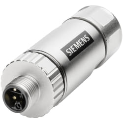 Siemens 6GK1906-0EA00 non classificato