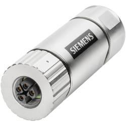 Siemens 6GK1906-0EB00 non classificato