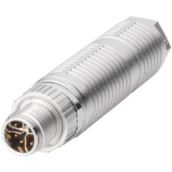 Siemens 6GK1901-0DB50-6AA0 non classificato