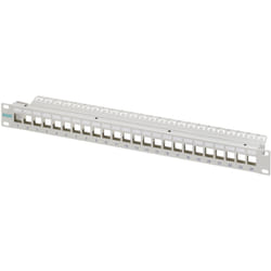 Siemens 6GK1901-0AM00-0AA0 non classificato