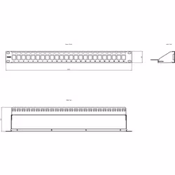 Siemens 6GK1901-0AM00-0AA0 non classificato - Vista aggiuntiva 2