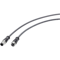 Siemens 6XV1801-2CH50 non classificato