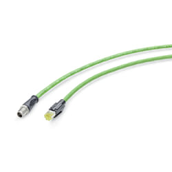Siemens 6XV1878-5TN10 non classificato