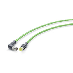 Siemens 6XV1878-5SH20 non classificato