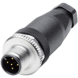 Siemens 6GK1908-0DB10-6AA0 non classificato