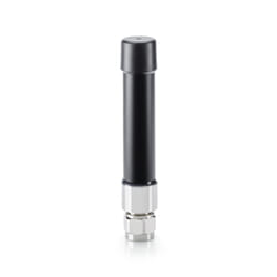 Siemens 6GK5897-4MC00-0AA0 non classificato