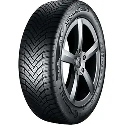 195 50 R15 86H XL CONTINENTAL AllSeasonContact