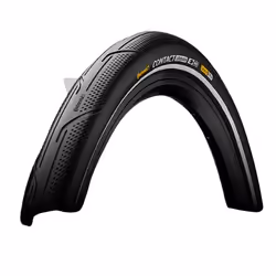 Continental Contact Urban 28" Città/trekking Penumatico tubeless - Vista aggiuntiva 4