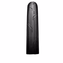 Continental Contact Urban 27.5" Città/trekking Penumatico tubeless