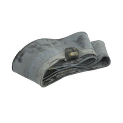 Tubo flessibile CONTINENTAL DET16 C350