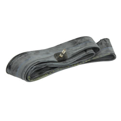 Tubo flessibile CONTINENTAL DET18 C225