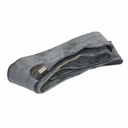 Tubo flessibile CONTINENTAL DET18 C250