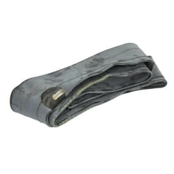Tubo flessibile CONTINENTAL DET18 C250