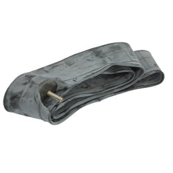 Tubo flessibile CONTINENTAL DET18 C300