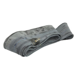 Tubo flessibile CONTINENTAL DET19 C350