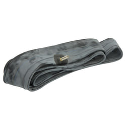 Tubo flessibile CONTINENTAL DET21 C250