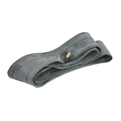 Tubo flessibile CONTINENTAL DET21 C300