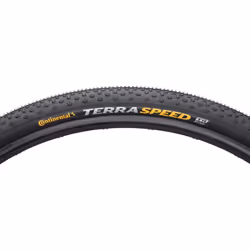 Continental 101694 Pneumatico tubulare - Vista aggiuntiva 2