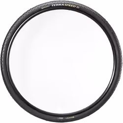 Continental 101694 Pneumatico tubulare - Vista aggiuntiva 3