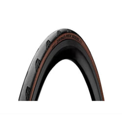 Continental Grand Prix 5000 28" Città/trekking Pneumatico Tubeless Ready