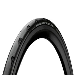 Continental Grand Prix 5000 AS TR 28" Città/trekking Pneumatico Tubeless Ready