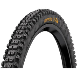 Continental Kryptotal Re 29" MTB Pneumatico Tubeless Ready