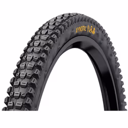 Continental Xynotal 29" MTB Pneumatico Tubeless Ready - Vista aggiuntiva 2