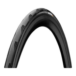 Continental Grand Prix TR 28" Città/trekking Pneumatico Tubeless Ready