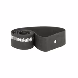 Indice: RIM BAND CO 12. Numero del Produttore: RIM BAND CO 12. Produttore: CONTINENTAL.