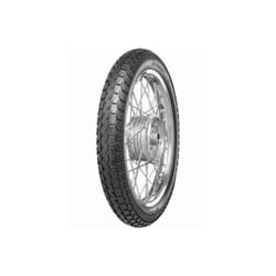Pneumatico scooter CONTINENTAL City EL / KKS 11 80/70-16 TT 40E